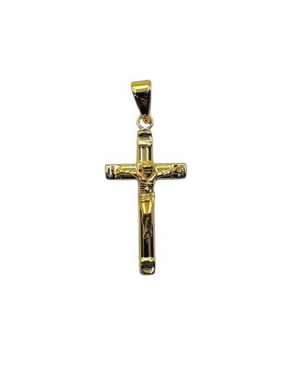 Charm Domar Charm oro 18k in Oro CHOR-529-280 - CHOR-529-280
